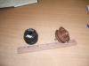 IMGP0310.JPG