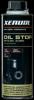 oilstopb.jpg