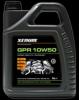 gpr10w50b.jpg
