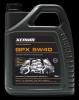 GPX5w40b.jpg