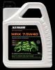 VRX7.5w40b.jpg