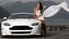 auto_and_girl_wallpaper_1366x7681.jpg