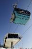 mountain_air_1280.jpg