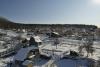 _DSC3797_1280.jpg