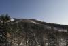 _DSC3803_1280.jpg