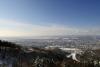 _DSC3809_1280.jpg