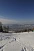 _DSC3813_1280.jpg