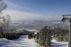 _DSC3823_1280.jpg