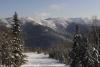 _DSC3842_1920.jpg