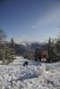_DSC3843_1920.jpg