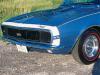 sucp_0011_08_z_1967_chevy_camaro_grille.jpg