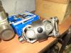 DSC01968.jpg