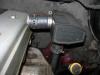 DSCN01501.JPG