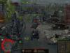 shot_008.jpg