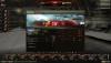 kv4.jpg