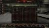 kv42.jpg