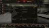 kv43.jpg