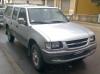 Isuzu_TF_pickup_Euro_specification.jpg