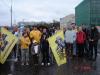 DSC02504.jpg