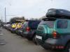 DSC04587.jpg