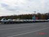 DSC04578.jpg