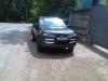IMG_20130623_00174.jpg
