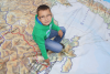 IMG_9681__.gif