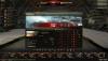 World_Of_Tanks_04_19_2013_20_00_22.jpg