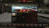 World_Of_Tanks_07_28_2013_18_24_27.jpg