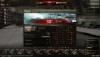 World_Of_Tanks_11_19_2013_18_21_42.jpg