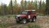 ad955f8s_960.jpg