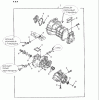 ISUC0201002.gif