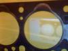 Snapshot_20141107_1.JPG