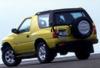 opel_frontera_sport_15781-t.jpg