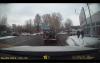 Frame 2016.11.04 14-03-57 (1-03-37.137).jpg
