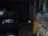 IMG_20161128_161326.jpg