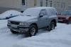 DSC_4234.jpg