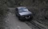 ab456acs-960.jpg