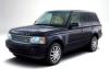 land-rover-2009-01.jpg