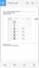 Screenshot_2016-11-19-14-55-24-019_com.adobe.reader.png