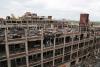 Packardplant_03_1500.jpg