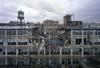 Detroit-12.jpg