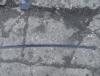 DSC05278.JPG