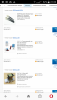 Screenshot_2018-11-03-21-23-57.png