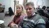 IMG-20181109-WA0005.jpg