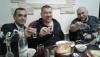IMG-20181109-WA0007.jpg