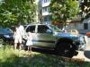 DSC00395.JPG