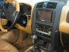 8396db4s-960.jpg