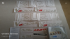 8D923DA4-C595-4EE0-BC63-F1A4EB12009B.png