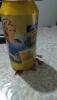 IMG-20181124-WA0016.jpeg